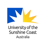 UniSC